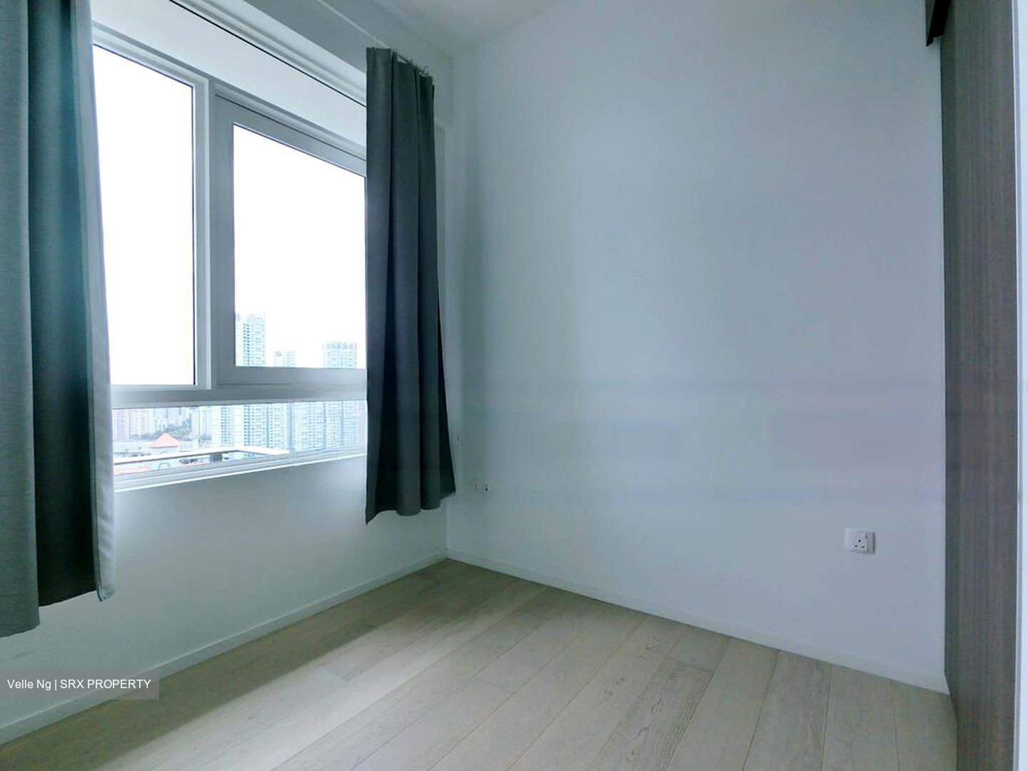 Principal Garden (D3), Condominium #574003401